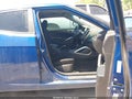 Photo 5 of 16 — 2016 Hyundai Veloster