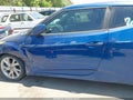 Photo 6 of 16 — 2016 Hyundai Veloster