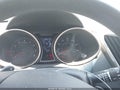 Photo 7 of 16 — 2016 Hyundai Veloster