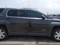 Photo 14 of 17 — 2013 GMC Terrain