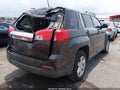 Photo 4 of 17 — 2013 GMC Terrain