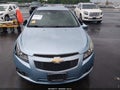 Photo 13 of 17 — 2011 Chevrolet Cruze