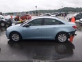 Photo 15 of 17 — 2011 Chevrolet Cruze