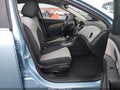 Photo 5 of 17 — 2011 Chevrolet Cruze