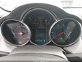 Photo 7 of 17 — 2011 Chevrolet Cruze