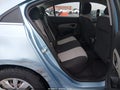 Photo 8 of 17 — 2011 Chevrolet Cruze