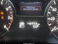 Photo 15 of 16 — 2015 Nissan Pathfinder