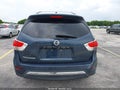 Photo 16 of 16 — 2015 Nissan Pathfinder