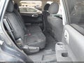 Photo 8 of 16 — 2015 Nissan Pathfinder