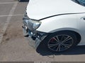 2016 Subaru BRZ — photo 19 of 19 | VIN JF1ZCAC16G9603118