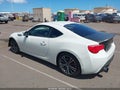 2016 Subaru BRZ — photo 3 of 19 | VIN JF1ZCAC16G9603118