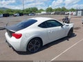 2016 Subaru BRZ — photo 4 of 19 | VIN JF1ZCAC16G9603118