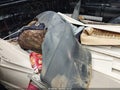 Photo 12 of 17 — 2004 Chevrolet Silverado 1500