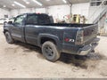 Photo 3 of 17 — 2004 Chevrolet Silverado 1500