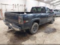 Photo 4 of 17 — 2004 Chevrolet Silverado 1500