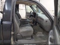 Photo 5 of 17 — 2004 Chevrolet Silverado 1500