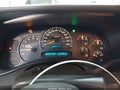 Photo 7 of 17 — 2004 Chevrolet Silverado 1500