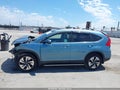 Photo 15 of 17 — 2015 Honda CR-V