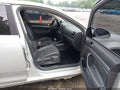 2007 Volkswagen Jetta — photo 5 of 11 | VIN 3VWEF71K57M057229
