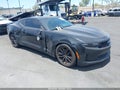 Photo 1 of 17 — 2019 Chevrolet Camaro