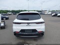 2024 Alfa Romeo Tonale — photo 16 of 16 | VIN ZASPATCW0R3033772