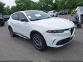 2024 Alfa Romeo Tonale — photo 1 of 16 | VIN ZASPATCW0R3033772
