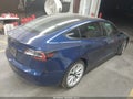 Photo 4 of 15 — 2021 Tesla Model 3