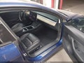 Photo 5 of 15 — 2021 Tesla Model 3