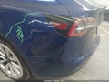 Photo 6 of 15 — 2021 Tesla Model 3