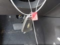 2024 Chevrolet Equinox — photo 11 of 17 | VIN 3GNAXMEG3RS203605