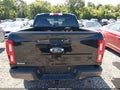 2021 Ford Ranger — photo 16 of 16 | VIN 1FTER4FH8MLD84968