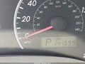 2012 Toyota Corolla — photo 15 of 18 | VIN 2T1BU4EEXCC819407