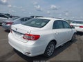2012 Toyota Corolla — photo 4 of 18 | VIN 2T1BU4EEXCC819407