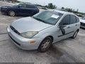 Photo 2 of 11 — 2003 Ford Focus