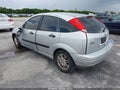 Photo 3 of 11 — 2003 Ford Focus