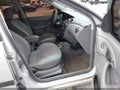 Photo 5 of 11 — 2003 Ford Focus