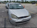 Photo 6 of 11 — 2003 Ford Focus