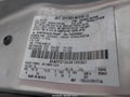 Photo 9 of 11 — 2003 Ford Focus