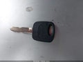 Photo 11 of 11 — 2003 Ford Focus
