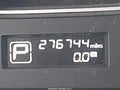Photo 16 of 20 — 2015 Nissan Altima