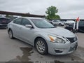Photo 1 of 20 — 2015 Nissan Altima