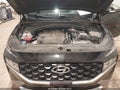 2023 Hyundai Santa Fe — photo 10 of 16 | VIN 5NMS2DAJ0PH518282