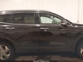 2023 Hyundai Santa Fe — photo 13 of 16 | VIN 5NMS2DAJ0PH518282