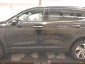 2023 Hyundai Santa Fe — photo 14 of 16 | VIN 5NMS2DAJ0PH518282
