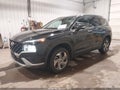2023 Hyundai Santa Fe — photo 2 of 16 | VIN 5NMS2DAJ0PH518282