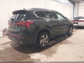 2023 Hyundai Santa Fe — photo 4 of 16 | VIN 5NMS2DAJ0PH518282