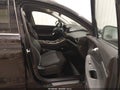 2023 Hyundai Santa Fe — photo 5 of 16 | VIN 5NMS2DAJ0PH518282