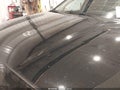 2023 Hyundai Santa Fe — photo 6 of 16 | VIN 5NMS2DAJ0PH518282