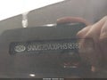 2023 Hyundai Santa Fe — photo 9 of 16 | VIN 5NMS2DAJ0PH518282