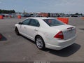 2011 Ford Fusion — photo 3 of 11 | VIN 3FAHP0HA8BR185063